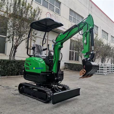 micro mini digger excavator|mini digger excavator for garden.